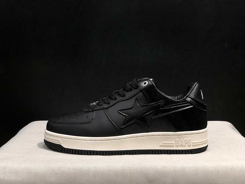 Bape sz36-45 w22